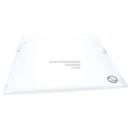 COUVERCLE,VERRE,ASSEMBLAGE,565