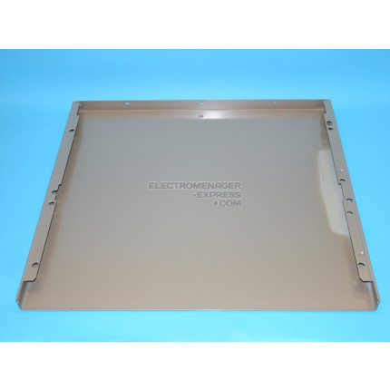 Couvercle wmd-75 la065