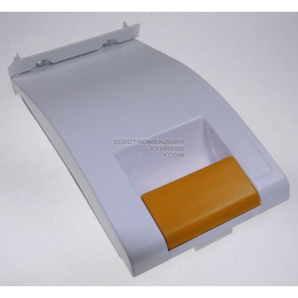 Couvercle wtop + joint