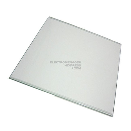 COUVRE BAC A LEGUMES 478X318X4(ANGLE 90