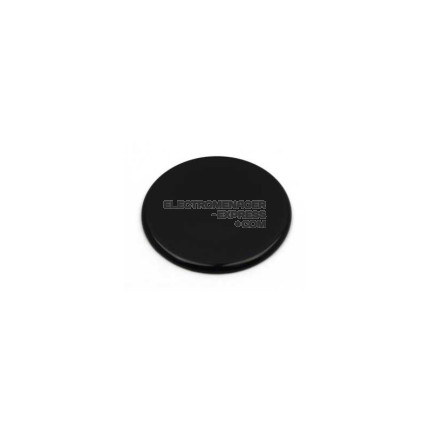 Couvre Chapeau 2Kw Ce62112 Sr Beko 219910081