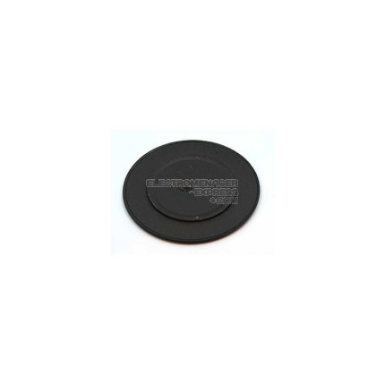 Couvre chapeau 3kw ce62112 r