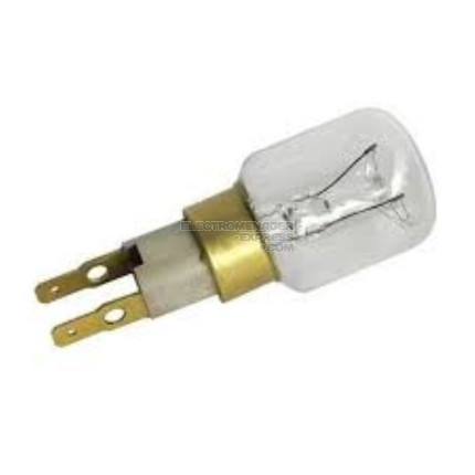Couvre-lampe