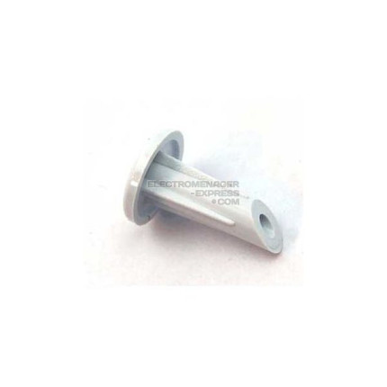 COUVRE-TROU PW POIGNEE