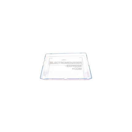 COVER AIR,ES-PJT,SSEC,GPPS,HB,PG383M,T