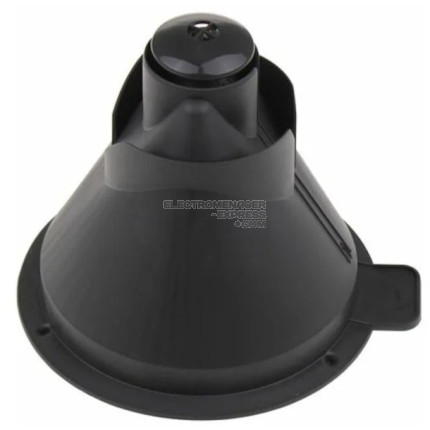 CP9035/01 PORTE FILTRE