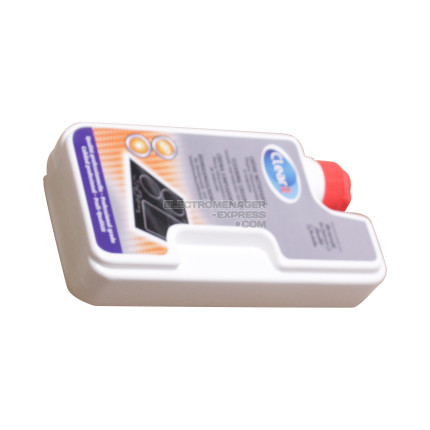 Creme vitro ceramique