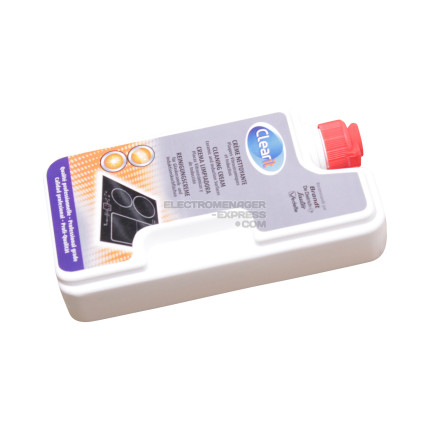 Creme vitro ceramique