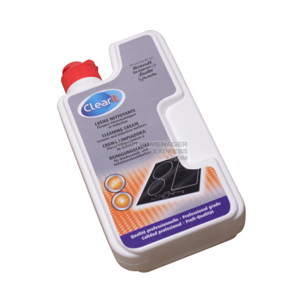 Creme vitro ceramique