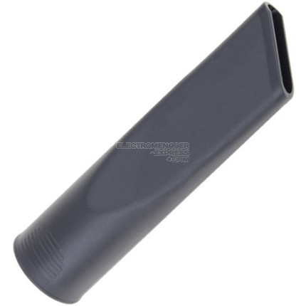 Crevice buse deep con 35 bla