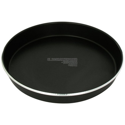 CRISP MOULE FAMILIAL Ø26/28CM H4,5CM