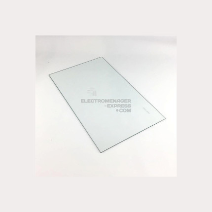 CRISPER COVER G600_490X293X3.2