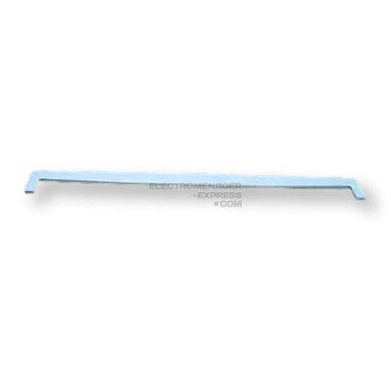 CRISPER COVER TRIM (60CM) 3.2MM