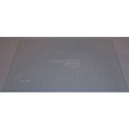 CRISPER COVER4X264X444.5/CLEAR/G54/D/SAF