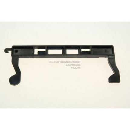 CROCHET DE PORTE 3RD-W NEW,POMBLK,-,-,-