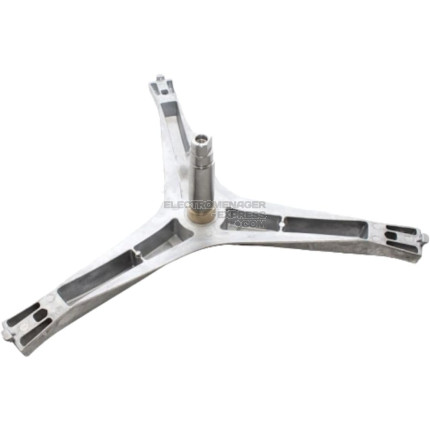 Croisillon 1200rpm
