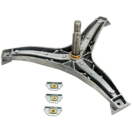 Croisillon de tambour