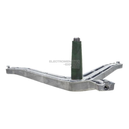 Croisillon de tambour pour lave-linge Samsung DC97-14370H