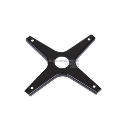 Croisillon réducteur de grille (d133mm)