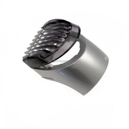 Crp306/01 sabot qt4045