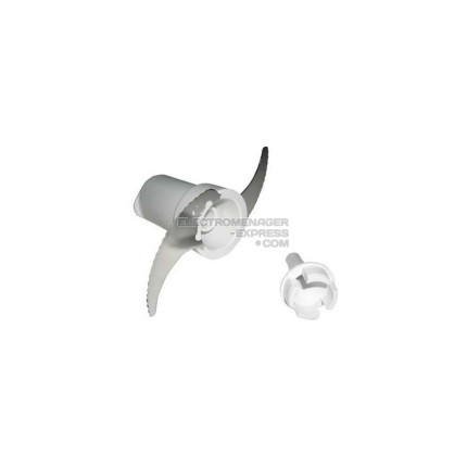 Ctx métal 3200 anth renf