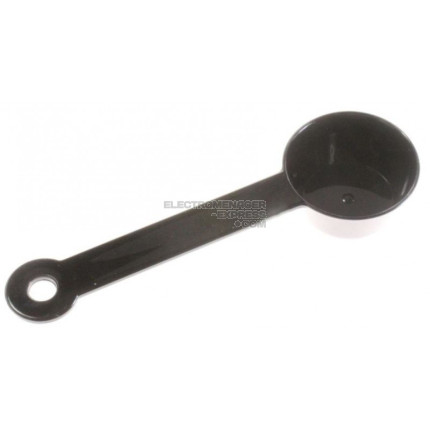 CUILLERE MESURE 11480
