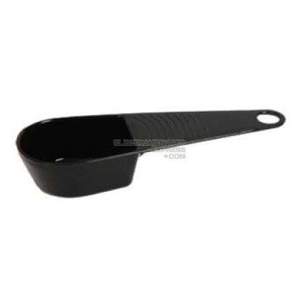 CUILLÈRE MESURE À CAFÉ