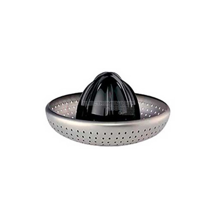 Cuisinart c0200420e pressoir
