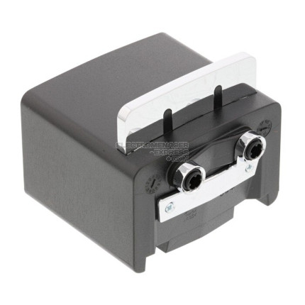 Curseur complet outlet
