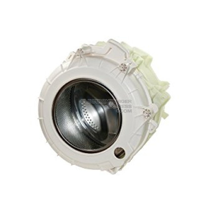 CUVE 62LT ALL PLAST 1400-1600 ULTRA