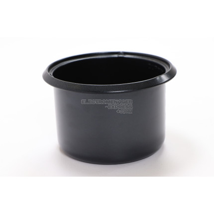 Cuve anti adhésive (crc400e)