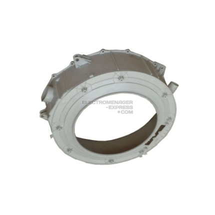 CUVE AVANT (A PARTIR MAI 2009)