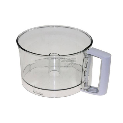 Cuve cuisine système 4200 /4200xl
