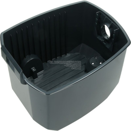 Cuve inférieure (10 litres)