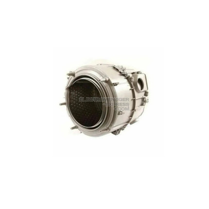 Cuve wd g60,1600rpm