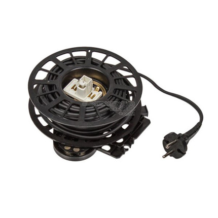 Cw fs sp 100/7.3/4.8/fl