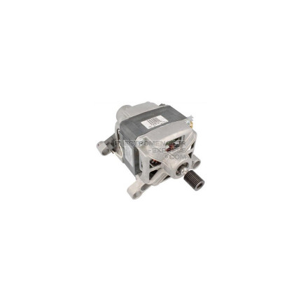 CY63 MOTEUR