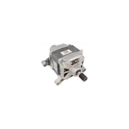 CY63 MOTEUR