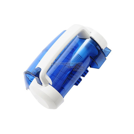 CYCLON TWC BLUE CPL
