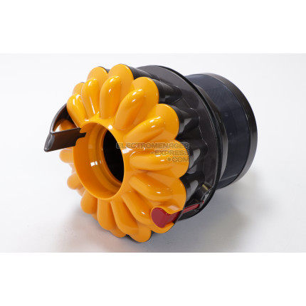 Cyclone (dc33c/37)