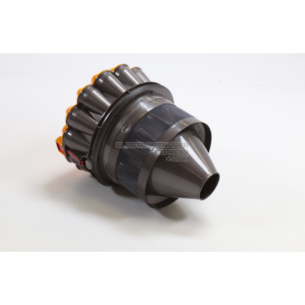 Cyclone (dc33c/37)
