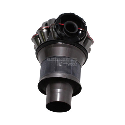 Cyclone gris dyson dc61 dc62 v6