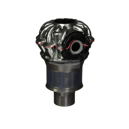 Cyclone gris dyson dc61 dc62 v6