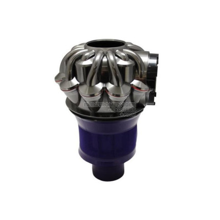 Cyclone violet dyson dc59 dc62 v6