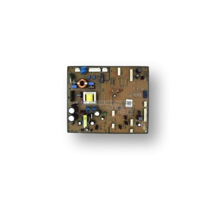 Da92-00756k carte de puissance réfrigérateur