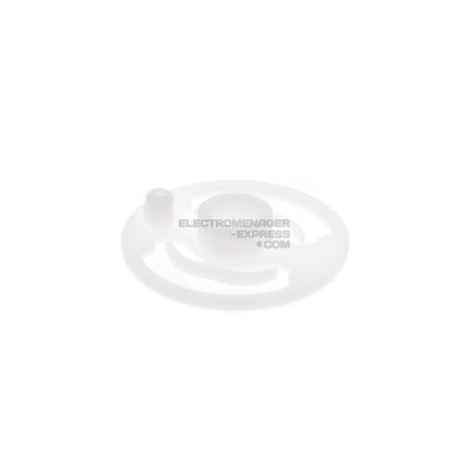 Dairy compart flap bump p90