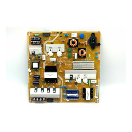 DC VSS-LED TV PD BD,L55S6_FHS,L55S6_FHS, (