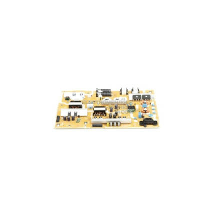 DC VSS POWER BOARD L65S7NA_RHS TV