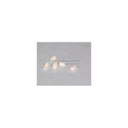 De ch arniere wm2506h