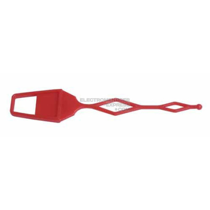 Deboucheur conduit dégivrage